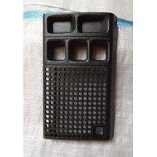 Обл-ка динамика 21083- 5325235 лев. М